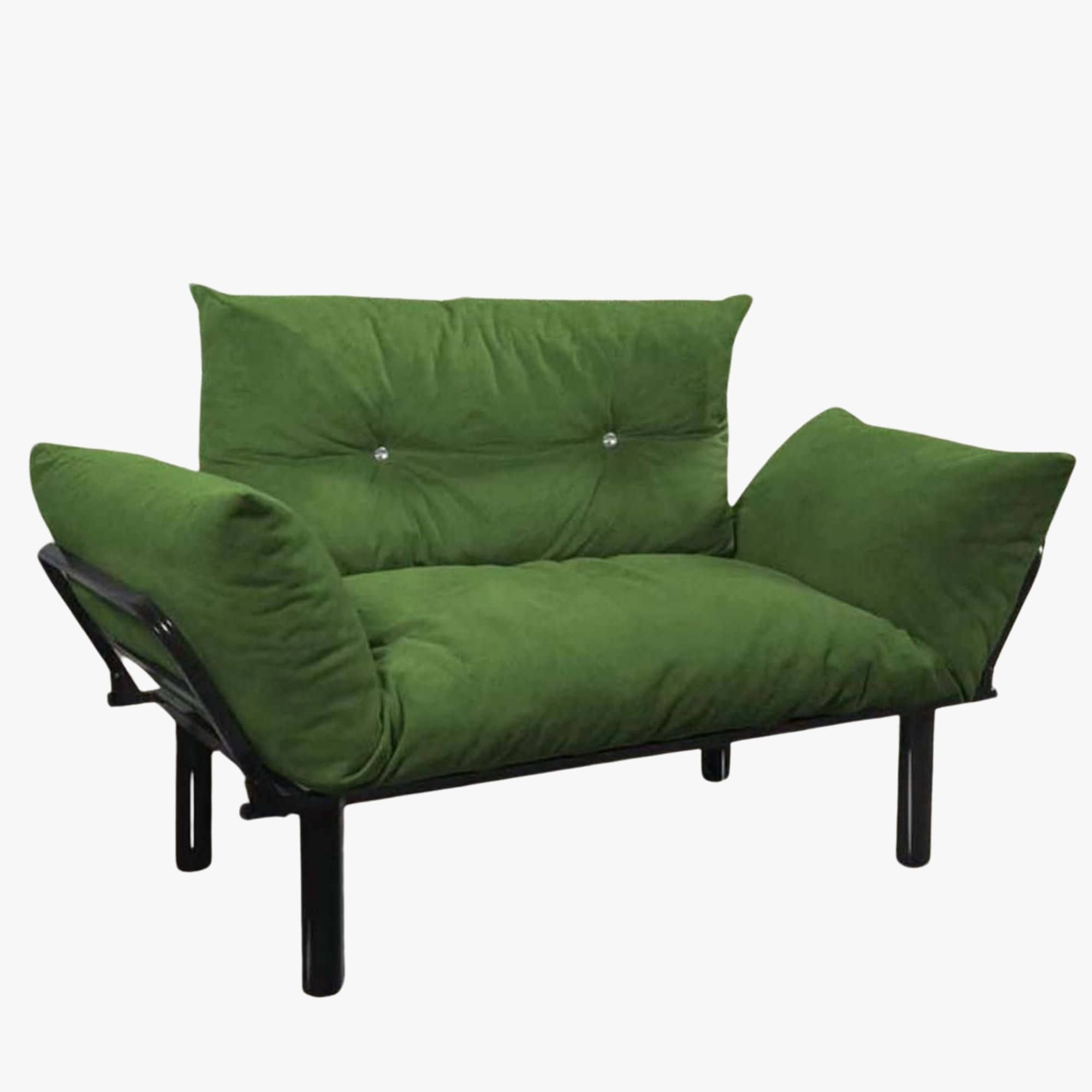 Premium Quality3535 – Bild 2